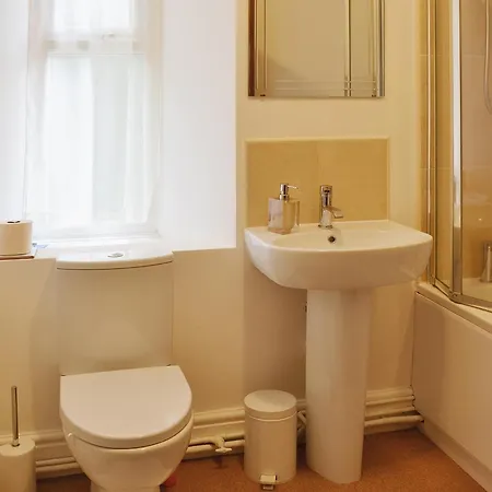 Hammer Bank Windermere