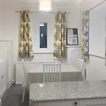 Дом отдыха Hammer Bank *