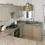 Hammer Bank Дом отдыха *