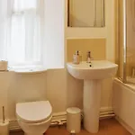 Hammer Bank Windermere