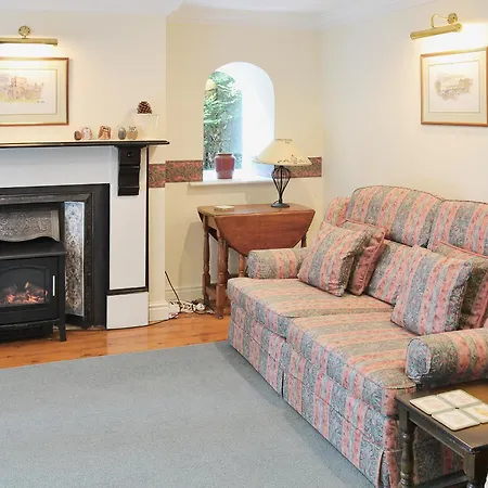 Hammer Bank ويندرمير