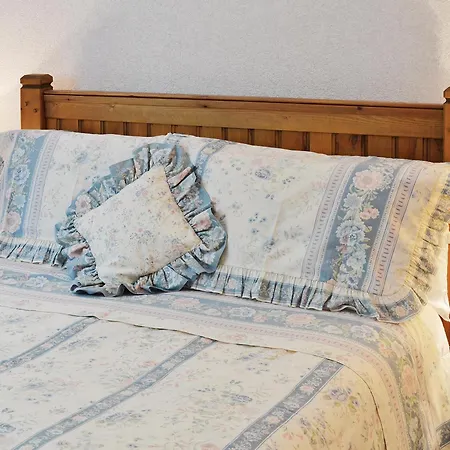 بيت للعطل Hammer Bank ويندرمير