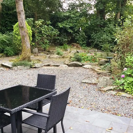 Hammer Bank بيت للعطل *