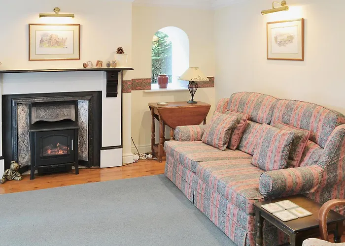 Hammer Bank ويندرمير