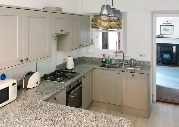 Hammer Bank بيت للعطل *