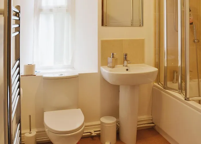 Hammer Bank ويندرمير