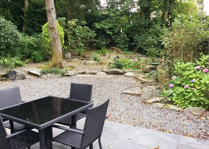 Hammer Bank بيت للعطل *